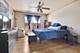 10883 Harry Unit 14, Huntley, IL 60142