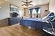 10883 Harry Unit 14, Huntley, IL 60142