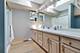 10883 Harry Unit 14, Huntley, IL 60142