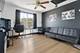 10883 Harry Unit 14, Huntley, IL 60142