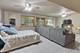 10883 Harry Unit 14, Huntley, IL 60142