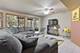 10883 Harry Unit 14, Huntley, IL 60142