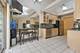 10883 Harry Unit 14, Huntley, IL 60142