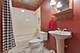 10883 Harry Unit 14, Huntley, IL 60142