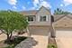 10883 Harry Unit 14, Huntley, IL 60142