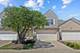 10883 Harry Unit 14, Huntley, IL 60142