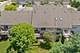 10883 Harry Unit 14, Huntley, IL 60142