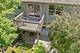10883 Harry Unit 14, Huntley, IL 60142