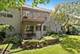 10883 Harry Unit 14, Huntley, IL 60142