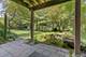10883 Harry Unit 14, Huntley, IL 60142