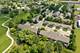 10883 Harry Unit 14, Huntley, IL 60142