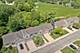 10883 Harry Unit 14, Huntley, IL 60142