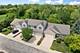 10883 Harry Unit 14, Huntley, IL 60142