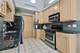 10883 Harry Unit 14, Huntley, IL 60142