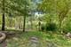 10883 Harry Unit 14, Huntley, IL 60142