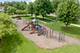 10883 Harry Unit 14, Huntley, IL 60142