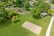 10883 Harry Unit 14, Huntley, IL 60142