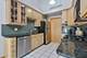 10883 Harry Unit 14, Huntley, IL 60142