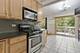 10883 Harry Unit 14, Huntley, IL 60142