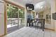 10883 Harry Unit 14, Huntley, IL 60142
