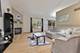 10883 Harry Unit 14, Huntley, IL 60142