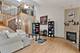 10883 Harry Unit 14, Huntley, IL 60142