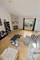 10883 Harry Unit 14, Huntley, IL 60142