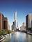 401 N Wabash Unit 75-E, Chicago, IL 60611