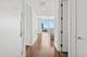401 N Wabash Unit 75-E, Chicago, IL 60611