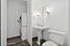 401 N Wabash Unit 75-E, Chicago, IL 60611