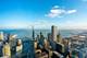 401 N Wabash Unit 75-E, Chicago, IL 60611