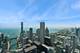401 N Wabash Unit 75-E, Chicago, IL 60611