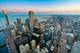 401 N Wabash Unit 75-E, Chicago, IL 60611