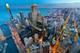 401 N Wabash Unit 75-E, Chicago, IL 60611