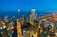 401 N Wabash Unit 75-E, Chicago, IL 60611