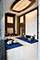 401 N Wabash Unit 75-E, Chicago, IL 60611