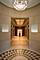 401 N Wabash Unit 75-E, Chicago, IL 60611