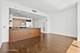 401 N Wabash Unit 75-E, Chicago, IL 60611
