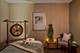 401 N Wabash Unit 75-E, Chicago, IL 60611