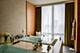401 N Wabash Unit 75-E, Chicago, IL 60611