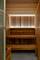 401 N Wabash Unit 75-E, Chicago, IL 60611