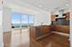 401 N Wabash Unit 75-E, Chicago, IL 60611