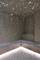 401 N Wabash Unit 75-E, Chicago, IL 60611