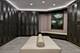 401 N Wabash Unit 75-E, Chicago, IL 60611