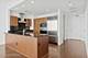 401 N Wabash Unit 75-E, Chicago, IL 60611