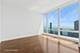 401 N Wabash Unit 75-E, Chicago, IL 60611