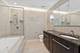 401 N Wabash Unit 75-E, Chicago, IL 60611