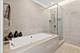 401 N Wabash Unit 75-E, Chicago, IL 60611