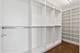 401 N Wabash Unit 75-E, Chicago, IL 60611