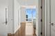 401 N Wabash Unit 83-E, Chicago, IL 60611